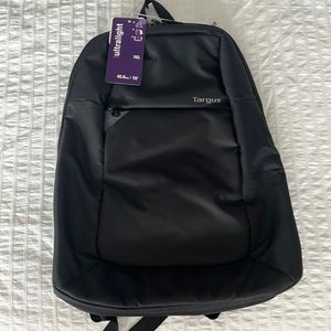 Targus 15.6" UltraLight Backpack